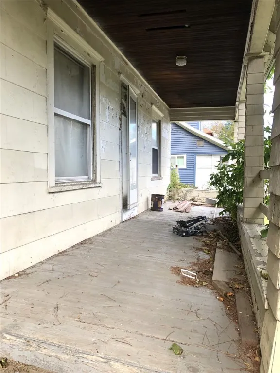 162 Chestnut Street, Oneonta, New York 13820, Oneonta, New York 13820, 3 Bedrooms Bedrooms, 8 Rooms Rooms,2 BathroomsBathrooms,Residential,For Sale,162 Chestnut Street, Oneonta, New York 13820,0,R1640490