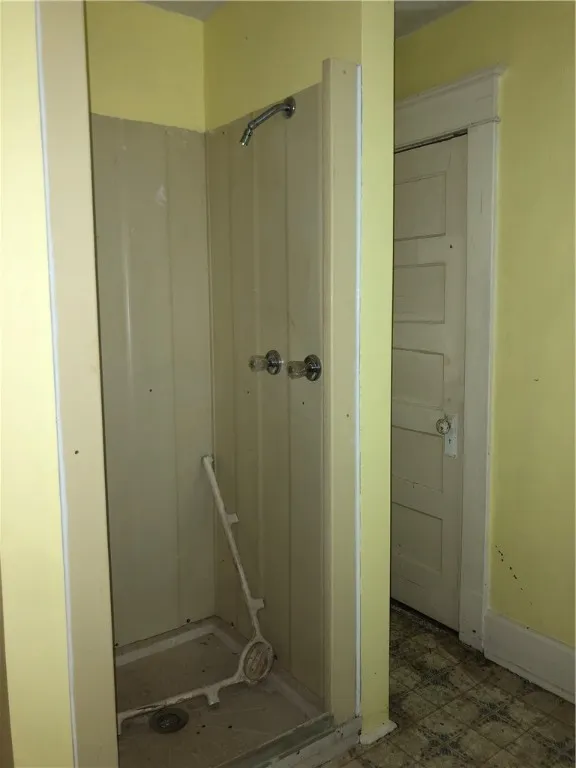 162 Chestnut Street, Oneonta, New York 13820, Oneonta, New York 13820, 3 Bedrooms Bedrooms, 8 Rooms Rooms,2 BathroomsBathrooms,Residential,For Sale,162 Chestnut Street, Oneonta, New York 13820,0,R1640490