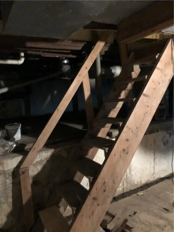 162 Chestnut Street, Oneonta, New York 13820, Oneonta, New York 13820, 3 Bedrooms Bedrooms, 8 Rooms Rooms,2 BathroomsBathrooms,Residential,For Sale,162 Chestnut Street, Oneonta, New York 13820,0,R1640490