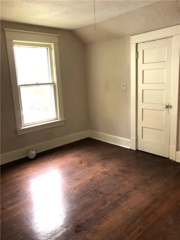 162 Chestnut Street, Oneonta, New York 13820, Oneonta, New York 13820, 3 Bedrooms Bedrooms, 8 Rooms Rooms,2 BathroomsBathrooms,Residential,For Sale,162 Chestnut Street, Oneonta, New York 13820,0,R1640490