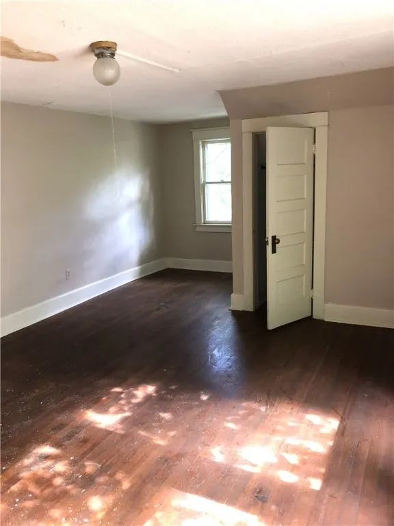 162 Chestnut Street, Oneonta, New York 13820, Oneonta, New York 13820, 3 Bedrooms Bedrooms, 8 Rooms Rooms,2 BathroomsBathrooms,Residential,For Sale,162 Chestnut Street, Oneonta, New York 13820,0,R1640490