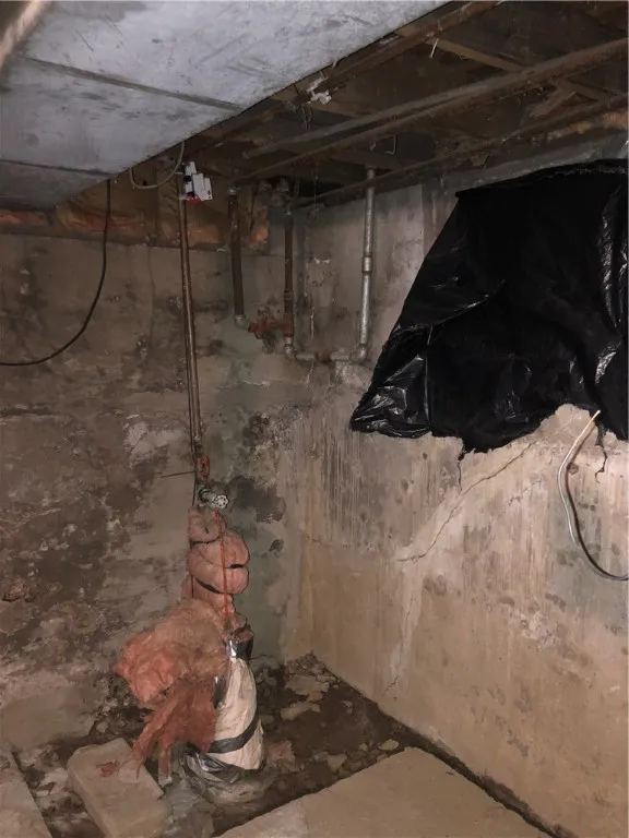 162 Chestnut Street, Oneonta, New York 13820, Oneonta, New York 13820, 3 Bedrooms Bedrooms, 8 Rooms Rooms,2 BathroomsBathrooms,Residential,For Sale,162 Chestnut Street, Oneonta, New York 13820,0,R1640490
