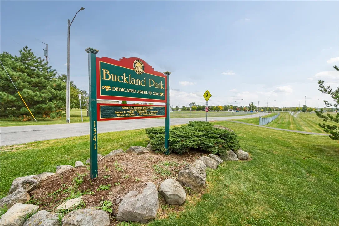 38 Lac Kine Drive, Brighton, New York 14618, Brighton, New York 14618, 2 Bedrooms Bedrooms, 2 Rooms Rooms,2 BathroomsBathrooms,Residential,For Sale,38 Lac Kine Drive, Brighton, New York 14618,0,R1639735
