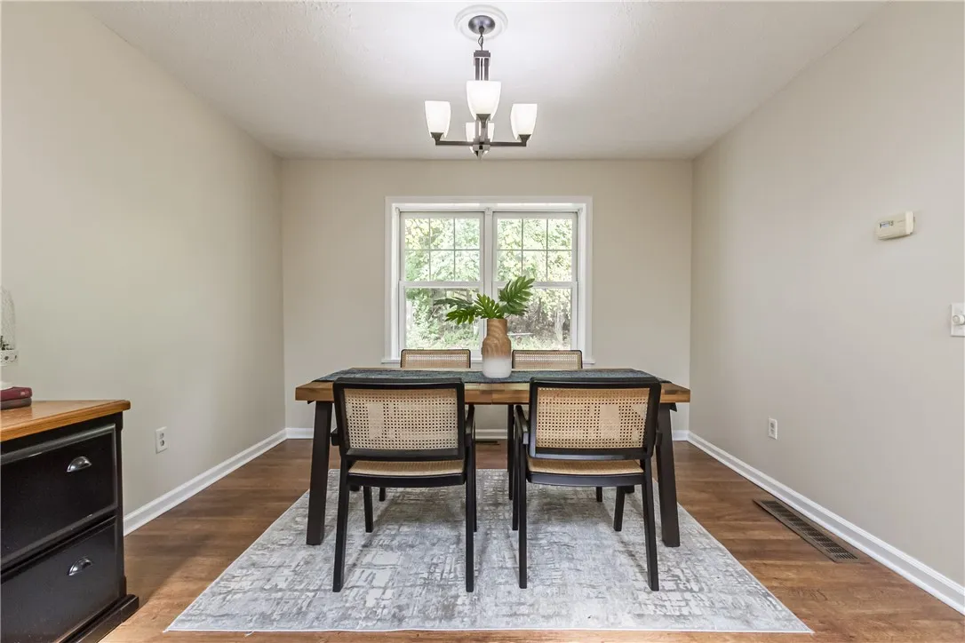 38 Lac Kine Drive, Brighton, New York 14618, Brighton, New York 14618, 2 Bedrooms Bedrooms, 2 Rooms Rooms,2 BathroomsBathrooms,Residential,For Sale,38 Lac Kine Drive, Brighton, New York 14618,0,R1639735