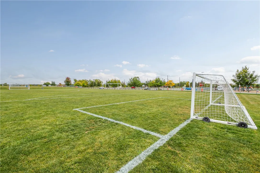 38 Lac Kine Drive, Brighton, New York 14618, Brighton, New York 14618, 2 Bedrooms Bedrooms, 2 Rooms Rooms,2 BathroomsBathrooms,Residential,For Sale,38 Lac Kine Drive, Brighton, New York 14618,0,R1639735