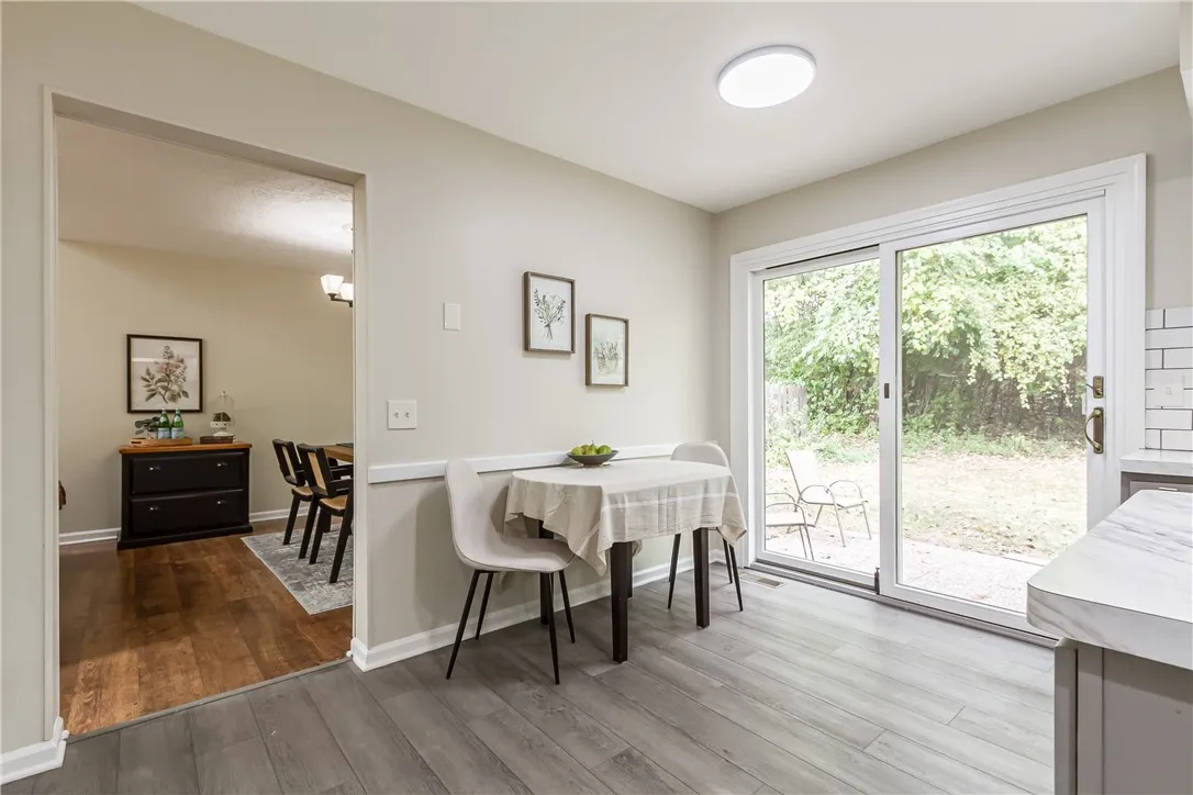 38 Lac Kine Drive, Brighton, New York 14618, Brighton, New York 14618, 2 Bedrooms Bedrooms, 2 Rooms Rooms,2 BathroomsBathrooms,Residential,For Sale,38 Lac Kine Drive, Brighton, New York 14618,0,R1639735