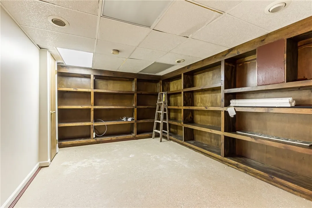 38 Lac Kine Drive, Brighton, New York 14618, Brighton, New York 14618, 2 Bedrooms Bedrooms, 2 Rooms Rooms,2 BathroomsBathrooms,Residential,For Sale,38 Lac Kine Drive, Brighton, New York 14618,0,R1639735