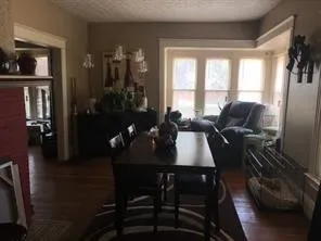 157 Melrose Street, Rochester, New York 14619, Rochester, New York 14619, 3 Bedrooms Bedrooms, 6 Rooms Rooms,1 BathroomBathrooms,Residential Lease,For Rent,157 Melrose Street, Rochester, New York 14619,0,R1638991