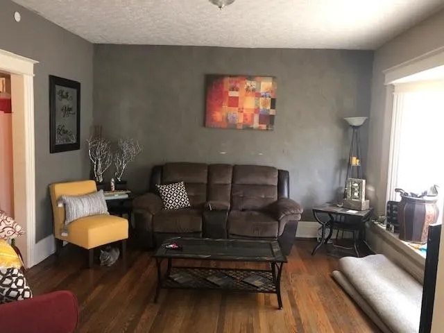 157 Melrose Street, Rochester, New York 14619, Rochester, New York 14619, 3 Bedrooms Bedrooms, 6 Rooms Rooms,1 BathroomBathrooms,Residential Lease,For Rent,157 Melrose Street, Rochester, New York 14619,0,R1638991