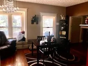 157 Melrose Street, Rochester, New York 14619, Rochester, New York 14619, 3 Bedrooms Bedrooms, 6 Rooms Rooms,1 BathroomBathrooms,Residential Lease,For Rent,157 Melrose Street, Rochester, New York 14619,0,R1638991