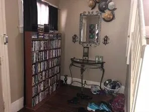 157 Melrose Street, Rochester, New York 14619, Rochester, New York 14619, 3 Bedrooms Bedrooms, 6 Rooms Rooms,1 BathroomBathrooms,Residential Lease,For Rent,157 Melrose Street, Rochester, New York 14619,0,R1638991
