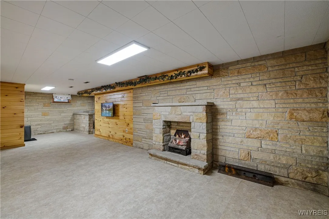 922 North Hewitt Drive, Lewiston, New York 14092, Lewiston, New York 14092, 2 Bedrooms Bedrooms, 5 Rooms Rooms,1 BathroomBathrooms,Residential,For Sale,922 North Hewitt Drive, Lewiston, New York 14092,0,B1640249