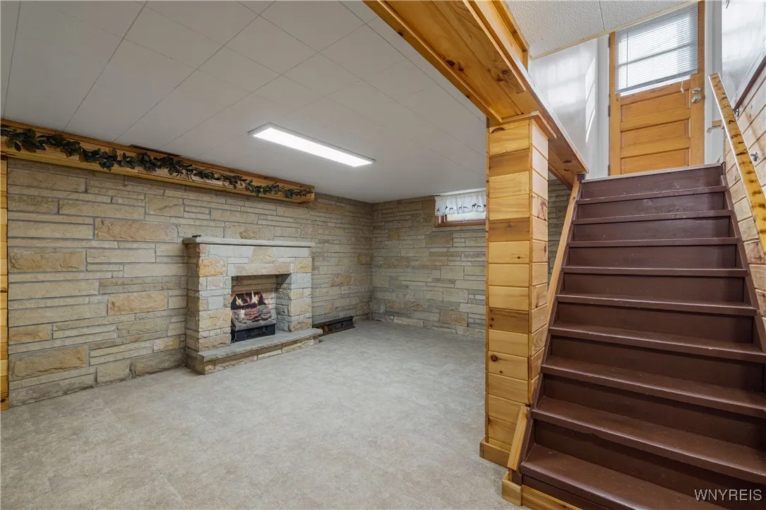 922 North Hewitt Drive, Lewiston, New York 14092, Lewiston, New York 14092, 2 Bedrooms Bedrooms, 5 Rooms Rooms,1 BathroomBathrooms,Residential,For Sale,922 North Hewitt Drive, Lewiston, New York 14092,0,B1640249