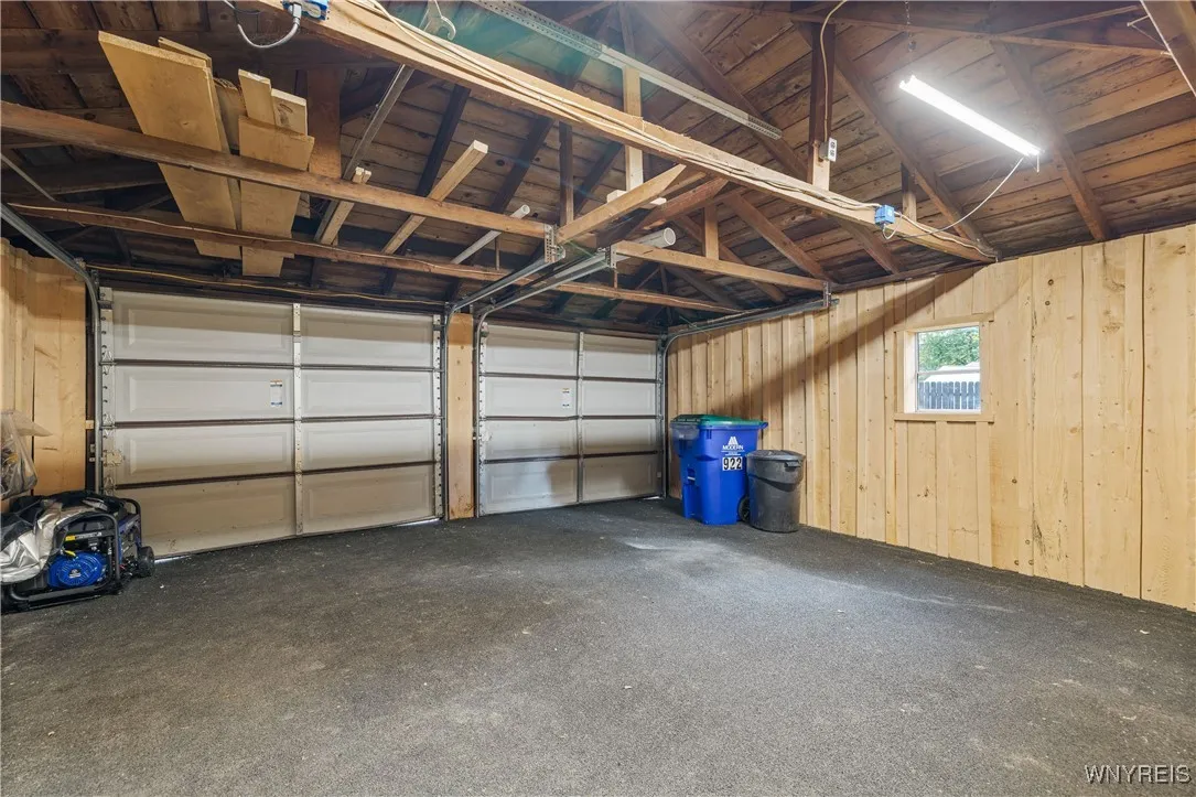 922 North Hewitt Drive, Lewiston, New York 14092, Lewiston, New York 14092, 2 Bedrooms Bedrooms, 5 Rooms Rooms,1 BathroomBathrooms,Residential,For Sale,922 North Hewitt Drive, Lewiston, New York 14092,0,B1640249