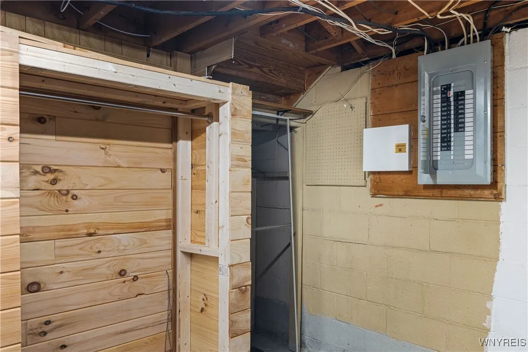 922 North Hewitt Drive, Lewiston, New York 14092, Lewiston, New York 14092, 2 Bedrooms Bedrooms, 5 Rooms Rooms,1 BathroomBathrooms,Residential,For Sale,922 North Hewitt Drive, Lewiston, New York 14092,0,B1640249