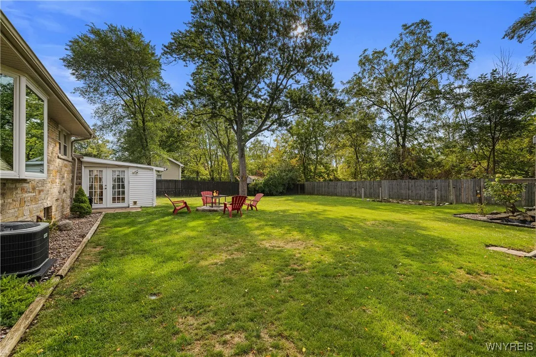 922 North Hewitt Drive, Lewiston, New York 14092, Lewiston, New York 14092, 2 Bedrooms Bedrooms, 5 Rooms Rooms,1 BathroomBathrooms,Residential,For Sale,922 North Hewitt Drive, Lewiston, New York 14092,0,B1640249