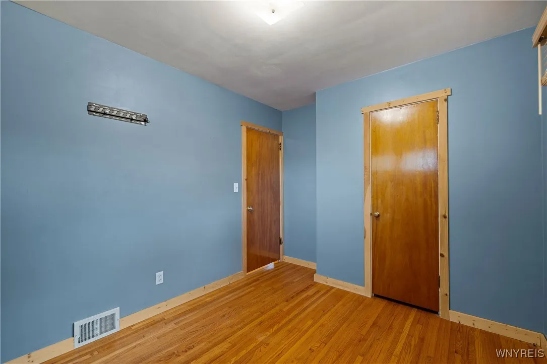 922 North Hewitt Drive, Lewiston, New York 14092, Lewiston, New York 14092, 2 Bedrooms Bedrooms, 5 Rooms Rooms,1 BathroomBathrooms,Residential,For Sale,922 North Hewitt Drive, Lewiston, New York 14092,0,B1640249