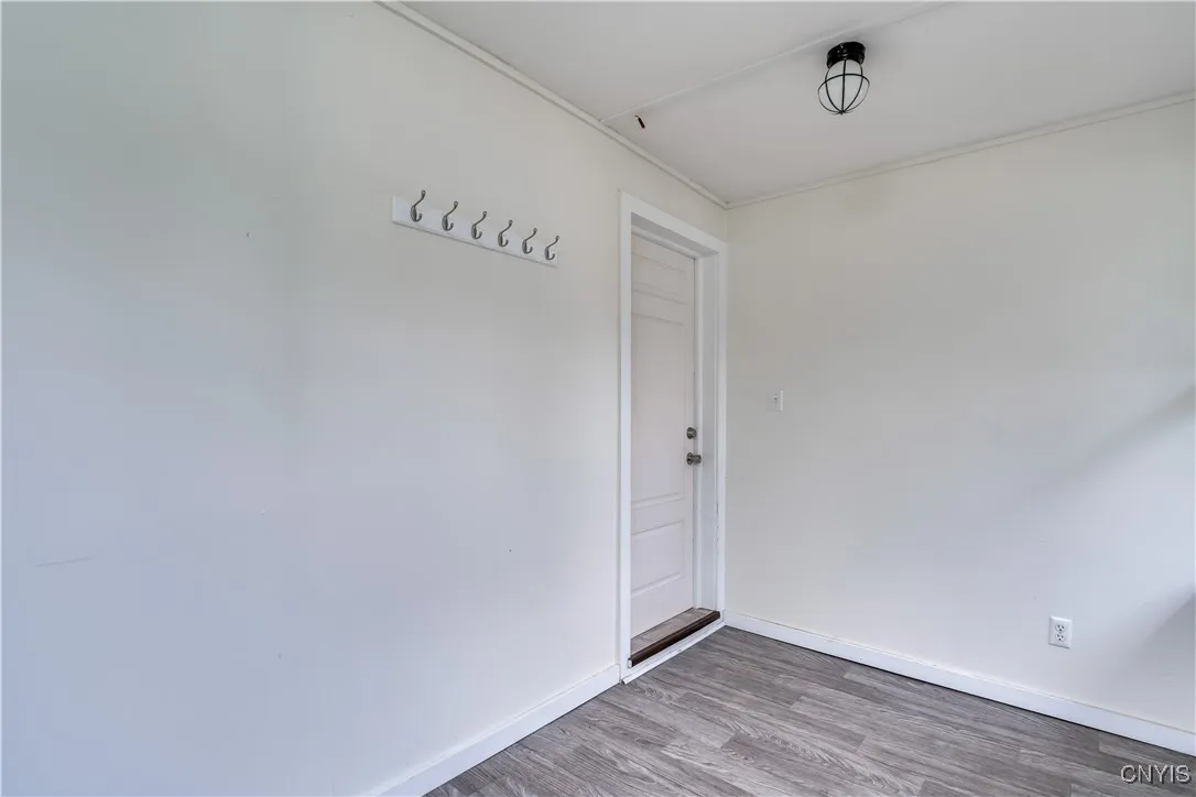 7009 George Street, Croghan, New York 13327, Croghan, New York 13327, 3 Bedrooms Bedrooms, 8 Rooms Rooms,1 BathroomBathrooms,Residential,For Sale,7009 George Street, Croghan, New York 13327,0,S1640306
