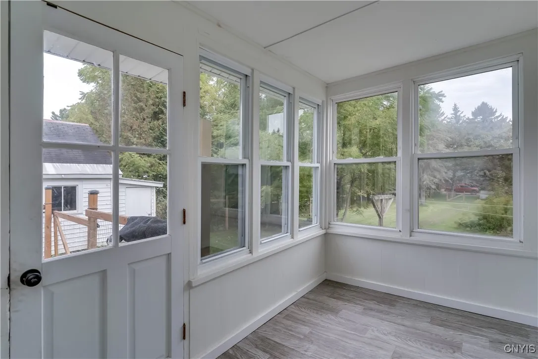 7009 George Street, Croghan, New York 13327, Croghan, New York 13327, 3 Bedrooms Bedrooms, 8 Rooms Rooms,1 BathroomBathrooms,Residential,For Sale,7009 George Street, Croghan, New York 13327,0,S1640306