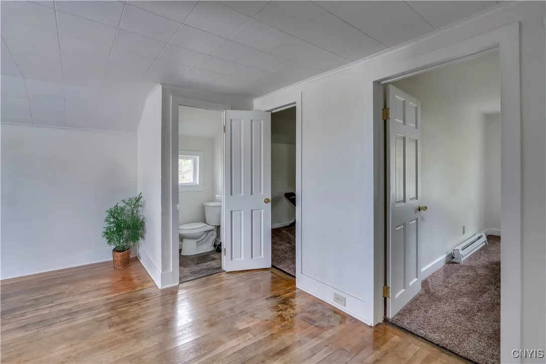 7009 George Street, Croghan, New York 13327, Croghan, New York 13327, 3 Bedrooms Bedrooms, 8 Rooms Rooms,1 BathroomBathrooms,Residential,For Sale,7009 George Street, Croghan, New York 13327,0,S1640306