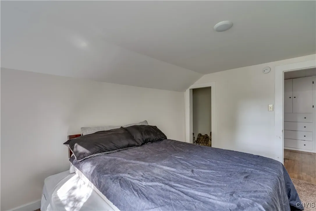 7009 George Street, Croghan, New York 13327, Croghan, New York 13327, 3 Bedrooms Bedrooms, 8 Rooms Rooms,1 BathroomBathrooms,Residential,For Sale,7009 George Street, Croghan, New York 13327,0,S1640306