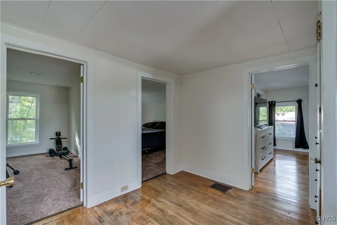 7009 George Street, Croghan, New York 13327, Croghan, New York 13327, 3 Bedrooms Bedrooms, 8 Rooms Rooms,1 BathroomBathrooms,Residential,For Sale,7009 George Street, Croghan, New York 13327,0,S1640306