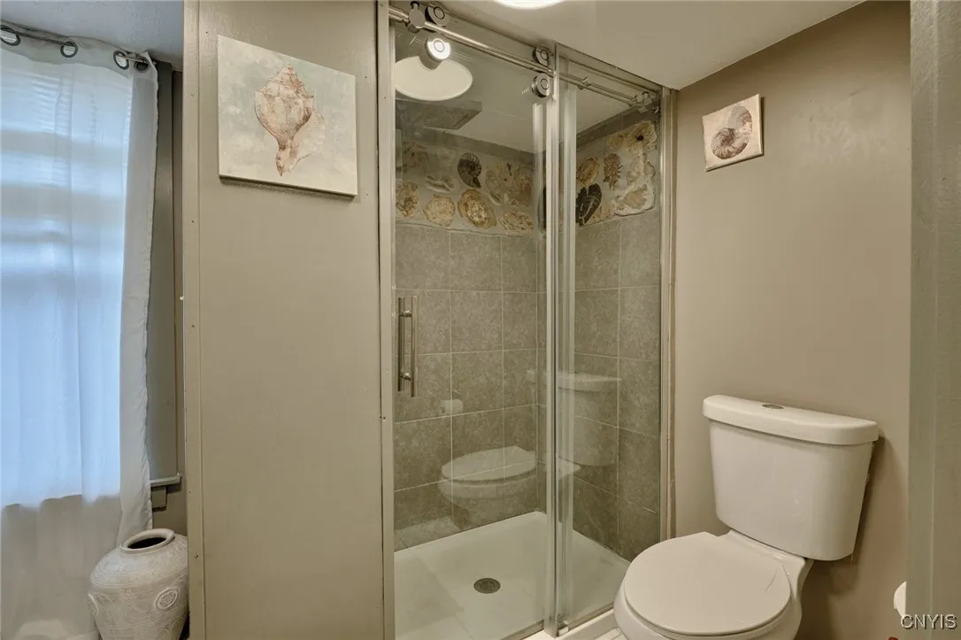 9 Anthony Street 2, Alexandria, New York 13607, Alexandria, New York 13607, 5 Bedrooms Bedrooms, 13 Rooms Rooms,2 BathroomsBathrooms,Residential,For Sale,9 Anthony Street 2, Alexandria, New York 13607,0,S1638038