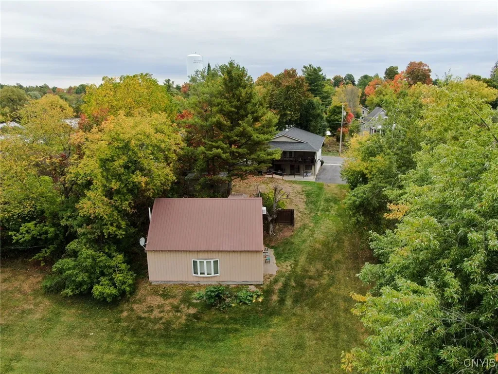 9 Anthony Street 2, Alexandria, New York 13607, Alexandria, New York 13607, 5 Bedrooms Bedrooms, 13 Rooms Rooms,2 BathroomsBathrooms,Residential,For Sale,9 Anthony Street 2, Alexandria, New York 13607,0,S1638038