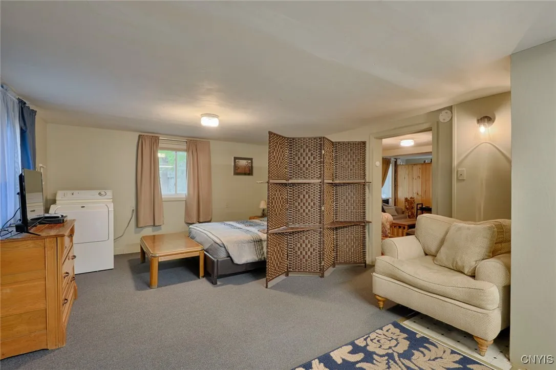 9 Anthony Street 2, Alexandria, New York 13607, Alexandria, New York 13607, 5 Bedrooms Bedrooms, 13 Rooms Rooms,2 BathroomsBathrooms,Residential,For Sale,9 Anthony Street 2, Alexandria, New York 13607,0,S1638038