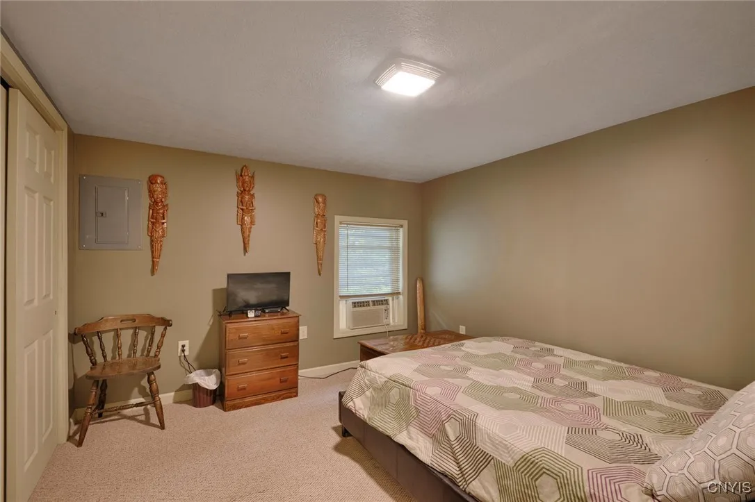 9 Anthony Street 2, Alexandria, New York 13607, Alexandria, New York 13607, 5 Bedrooms Bedrooms, 13 Rooms Rooms,2 BathroomsBathrooms,Residential,For Sale,9 Anthony Street 2, Alexandria, New York 13607,0,S1638038