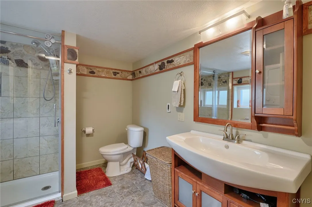 9 Anthony Street 2, Alexandria, New York 13607, Alexandria, New York 13607, 5 Bedrooms Bedrooms, 13 Rooms Rooms,2 BathroomsBathrooms,Residential,For Sale,9 Anthony Street 2, Alexandria, New York 13607,0,S1638038
