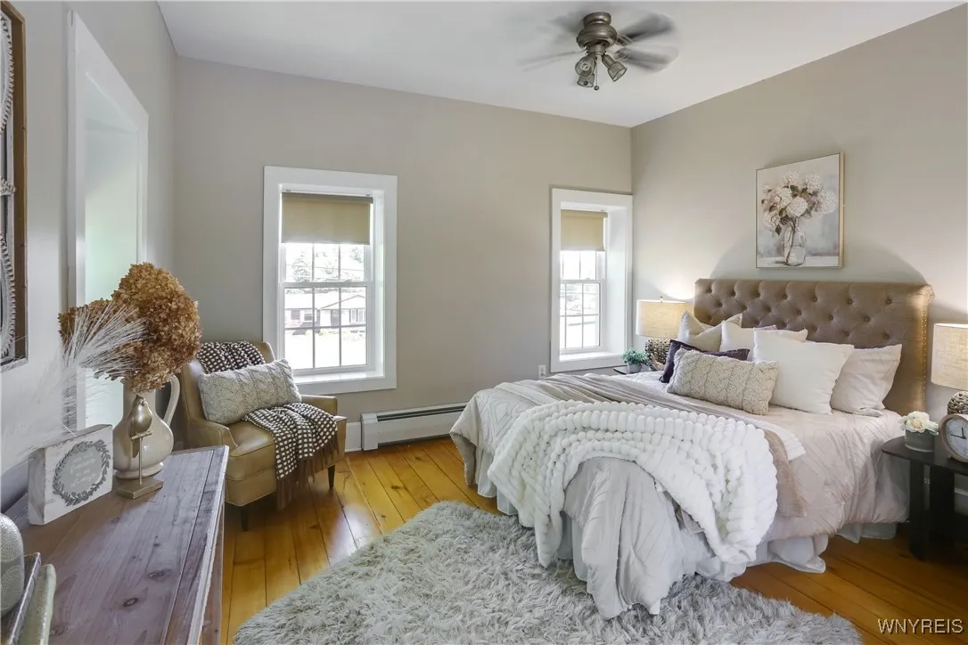 5540 Shimerville Road, Clarence, New York 14031, Clarence, New York 14031, 3 Bedrooms Bedrooms, 10 Rooms Rooms,2 BathroomsBathrooms,Residential,For Sale,5540 Shimerville Road, Clarence, New York 14031,0,B1640236