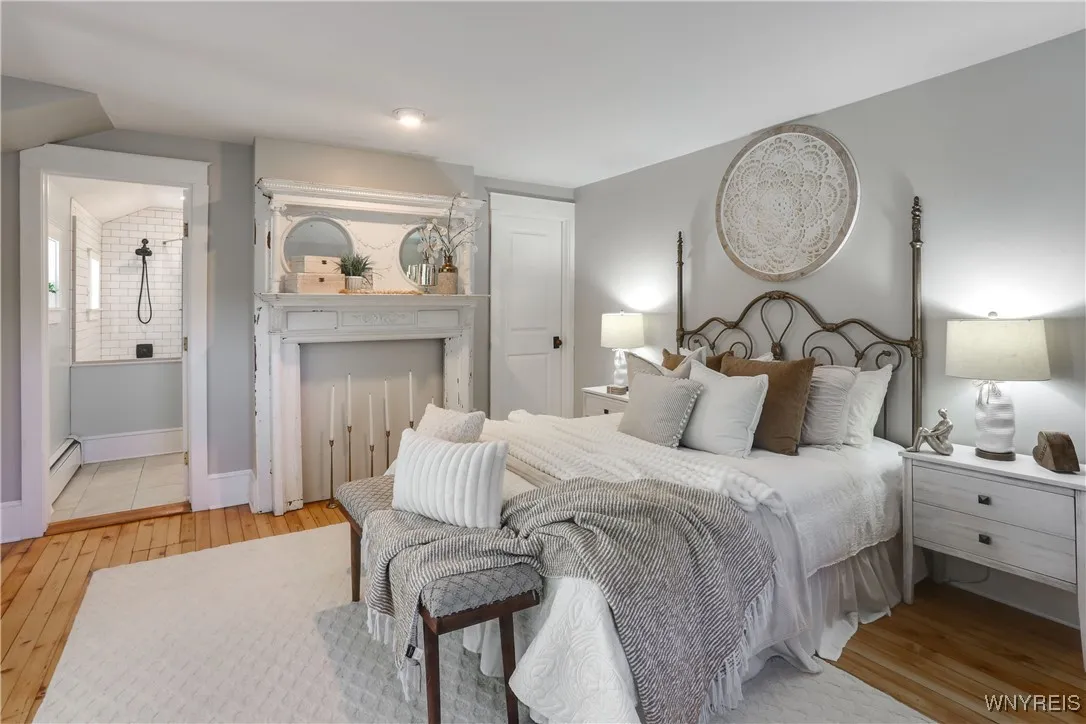 5540 Shimerville Road, Clarence, New York 14031, Clarence, New York 14031, 3 Bedrooms Bedrooms, 10 Rooms Rooms,2 BathroomsBathrooms,Residential,For Sale,5540 Shimerville Road, Clarence, New York 14031,0,B1640236