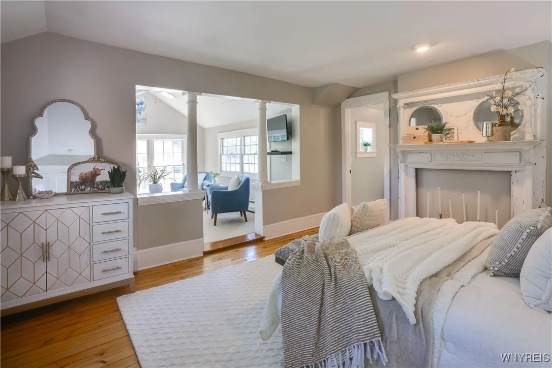 5540 Shimerville Road, Clarence, New York 14031, Clarence, New York 14031, 3 Bedrooms Bedrooms, 10 Rooms Rooms,2 BathroomsBathrooms,Residential,For Sale,5540 Shimerville Road, Clarence, New York 14031,0,B1640236