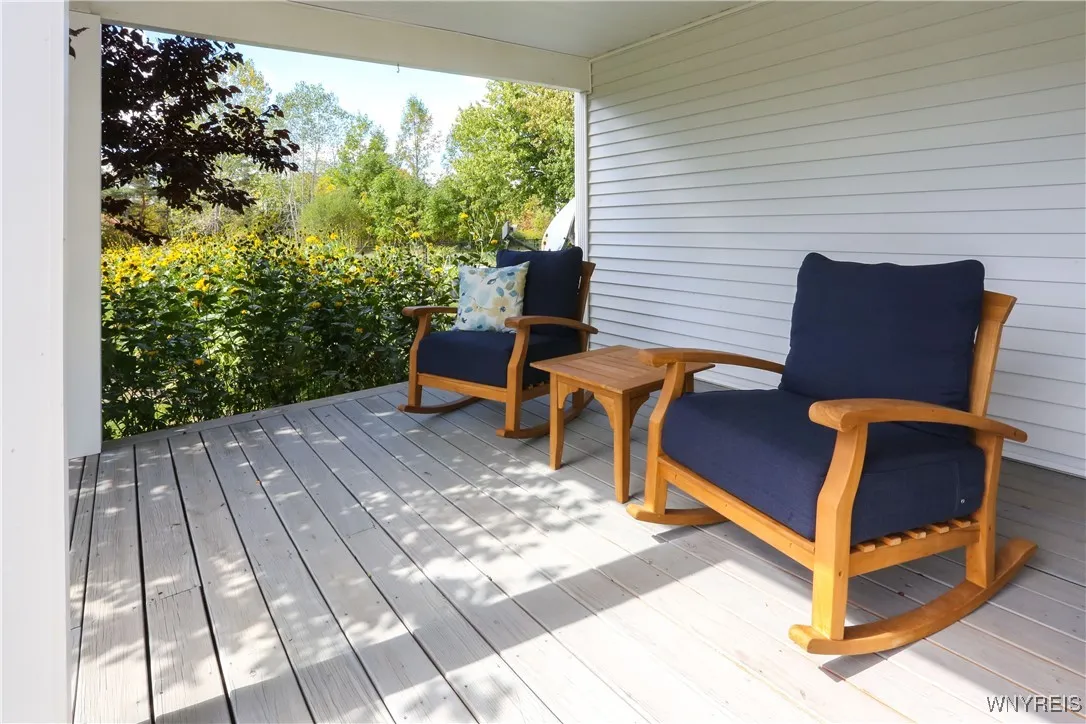 5540 Shimerville Road, Clarence, New York 14031, Clarence, New York 14031, 3 Bedrooms Bedrooms, 10 Rooms Rooms,2 BathroomsBathrooms,Residential,For Sale,5540 Shimerville Road, Clarence, New York 14031,0,B1640236