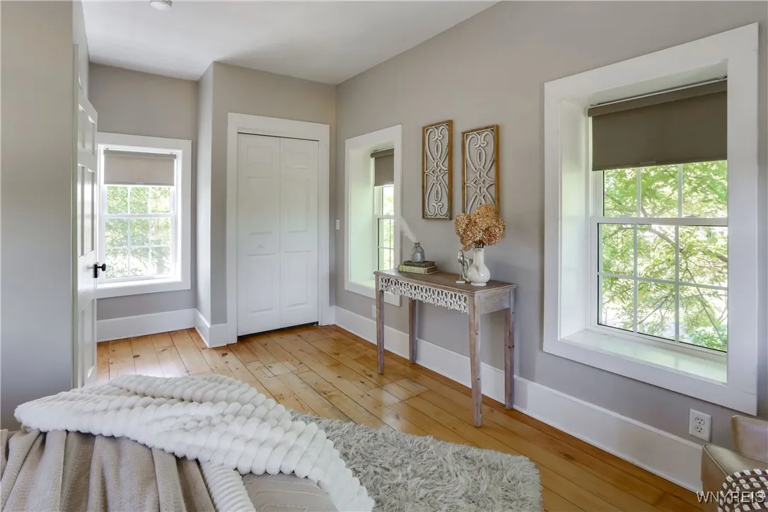 5540 Shimerville Road, Clarence, New York 14031, Clarence, New York 14031, 3 Bedrooms Bedrooms, 10 Rooms Rooms,2 BathroomsBathrooms,Residential,For Sale,5540 Shimerville Road, Clarence, New York 14031,0,B1640236