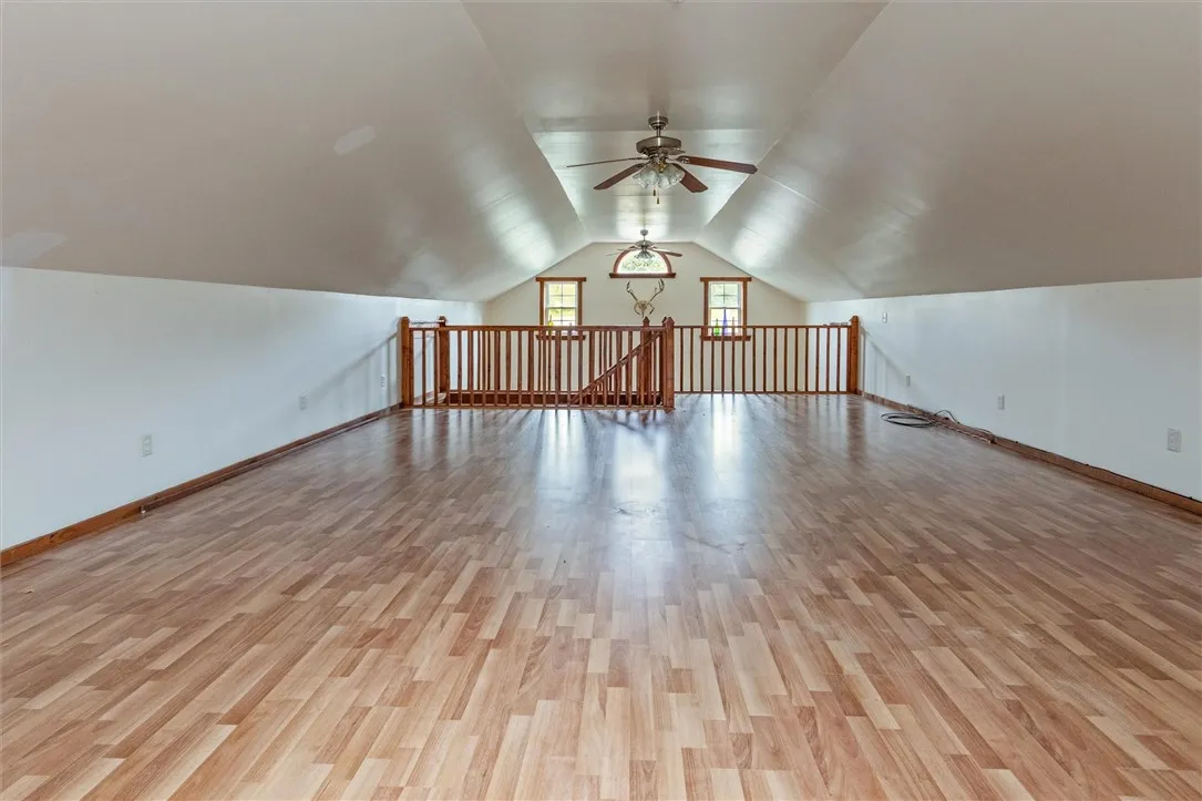loft