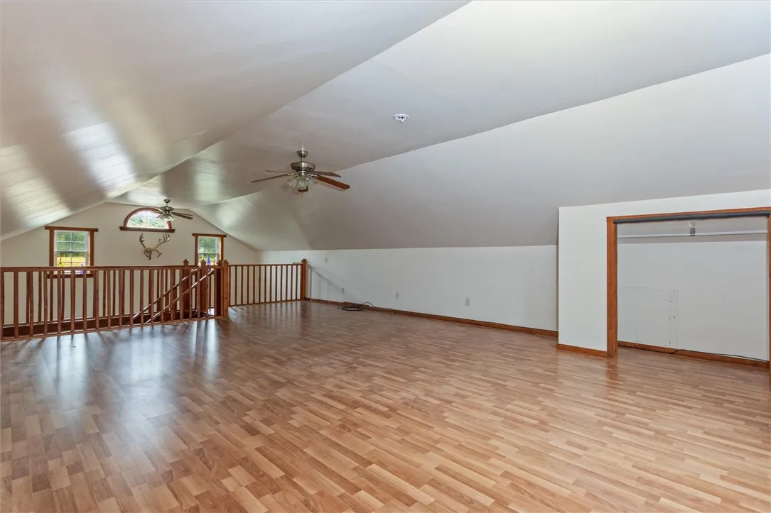 loft