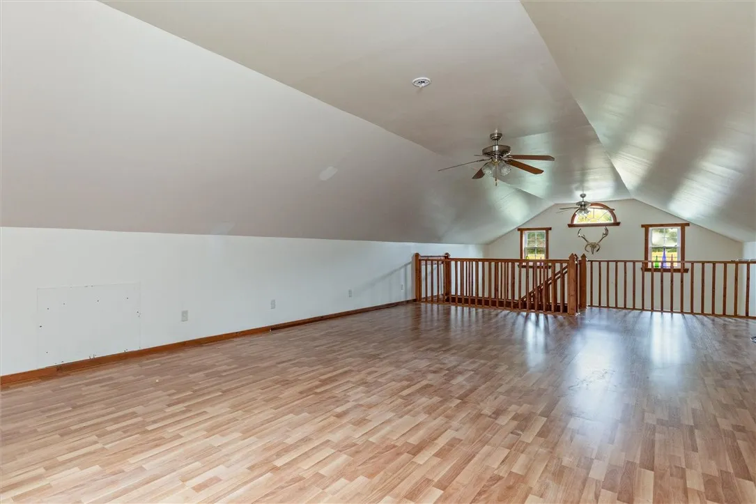 loft