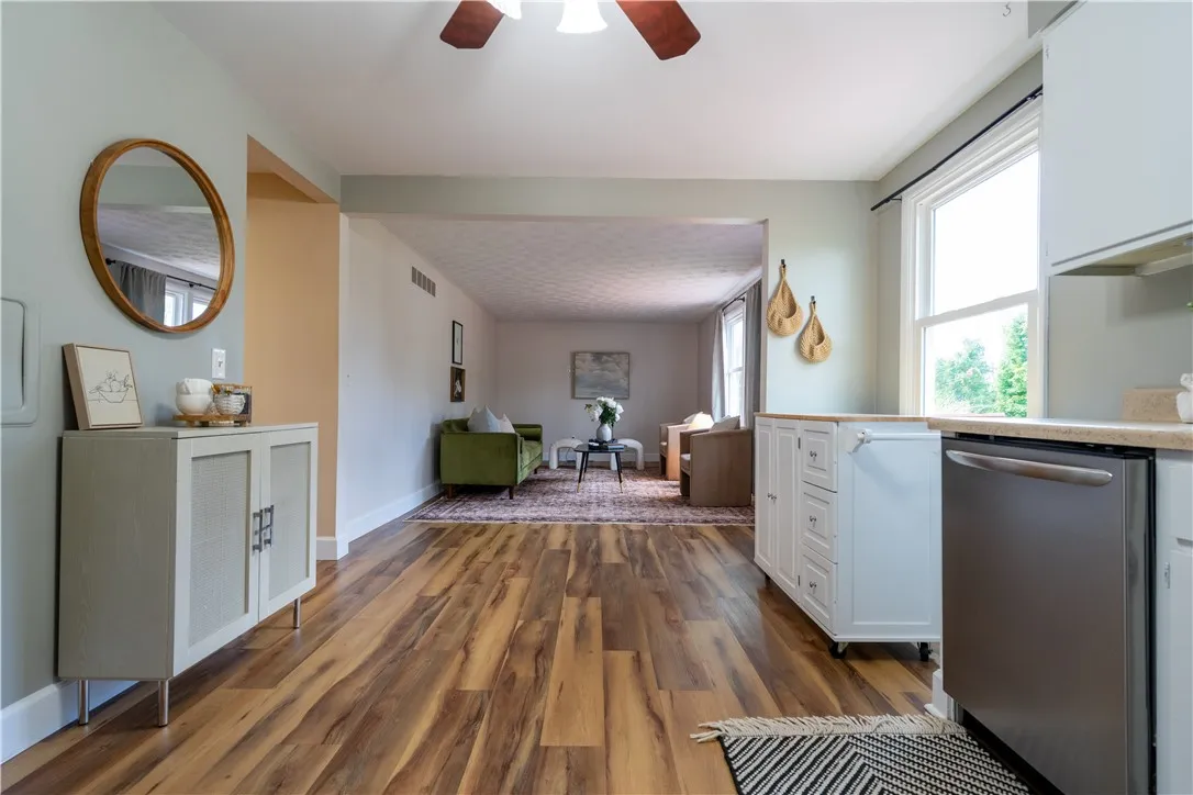 1440 North Chigwell Lane North Lane, Webster, New, Webster, New York 14580, 4 Bedrooms Bedrooms, 8 Rooms Rooms,2 BathroomsBathrooms,Residential,Closed,1440 North Chigwell Lane North Lane, Webster, New ,0,R1640142