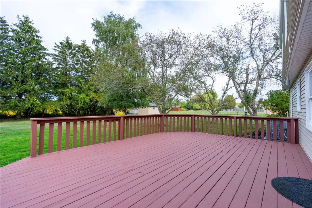 1440 North Chigwell Lane North Lane, Webster, New, Webster, New York 14580, 4 Bedrooms Bedrooms, 8 Rooms Rooms,2 BathroomsBathrooms,Residential,Closed,1440 North Chigwell Lane North Lane, Webster, New ,0,R1640142