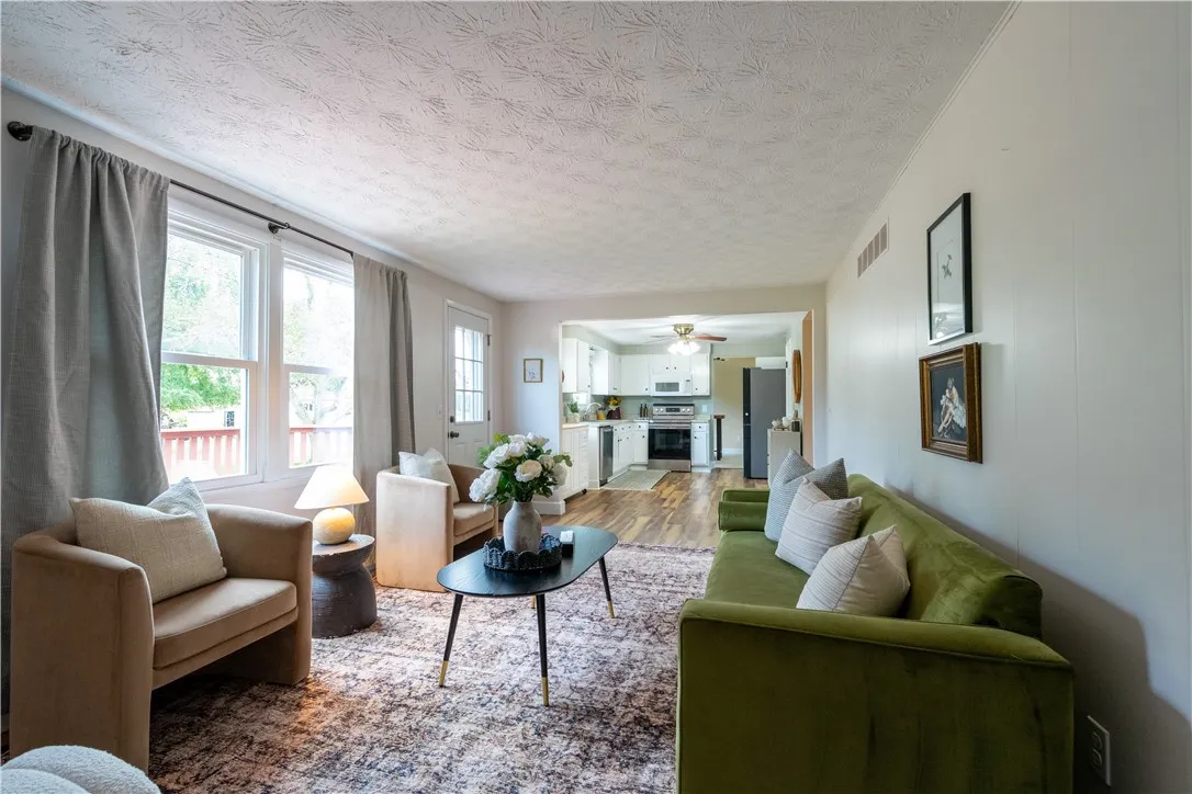 1440 North Chigwell Lane North Lane, Webster, New, Webster, New York 14580, 4 Bedrooms Bedrooms, 8 Rooms Rooms,2 BathroomsBathrooms,Residential,Closed,1440 North Chigwell Lane North Lane, Webster, New ,0,R1640142