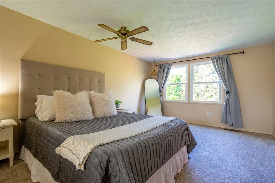 1440 North Chigwell Lane North Lane, Webster, New, Webster, New York 14580, 4 Bedrooms Bedrooms, 8 Rooms Rooms,2 BathroomsBathrooms,Residential,Closed,1440 North Chigwell Lane North Lane, Webster, New ,0,R1640142