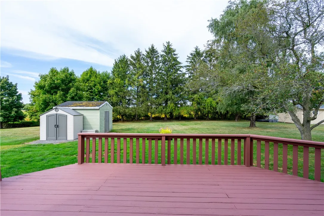 1440 North Chigwell Lane North Lane, Webster, New, Webster, New York 14580, 4 Bedrooms Bedrooms, 8 Rooms Rooms,2 BathroomsBathrooms,Residential,Closed,1440 North Chigwell Lane North Lane, Webster, New ,0,R1640142