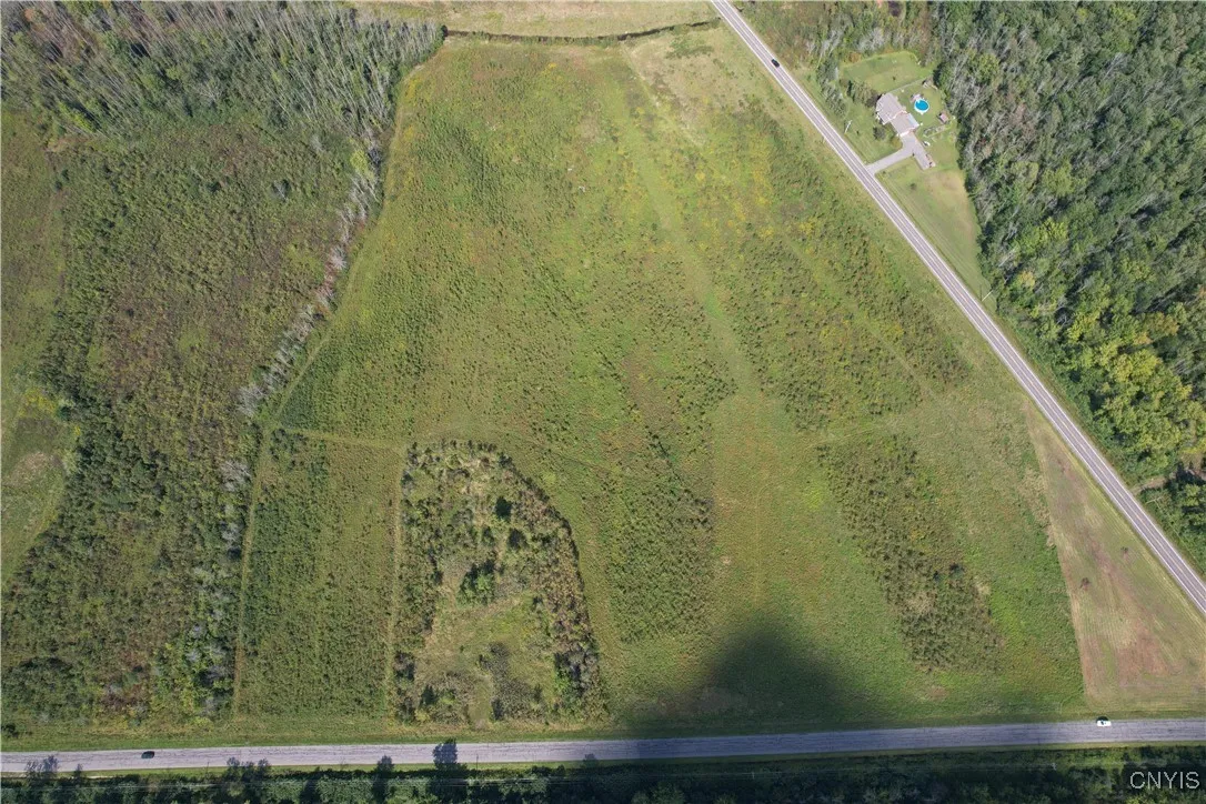 01 Hitchcock Point Road, Sullivan, New York 13037, Sullivan, New York 13037, ,Land,For Sale,01 Hitchcock Point Road, Sullivan, New York 13037,0,S1640038