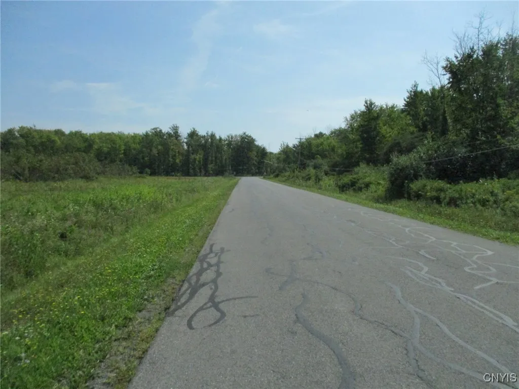 01 Hitchcock Point Road, Sullivan, New York 13037, Sullivan, New York 13037, ,Land,For Sale,01 Hitchcock Point Road, Sullivan, New York 13037,0,S1640038