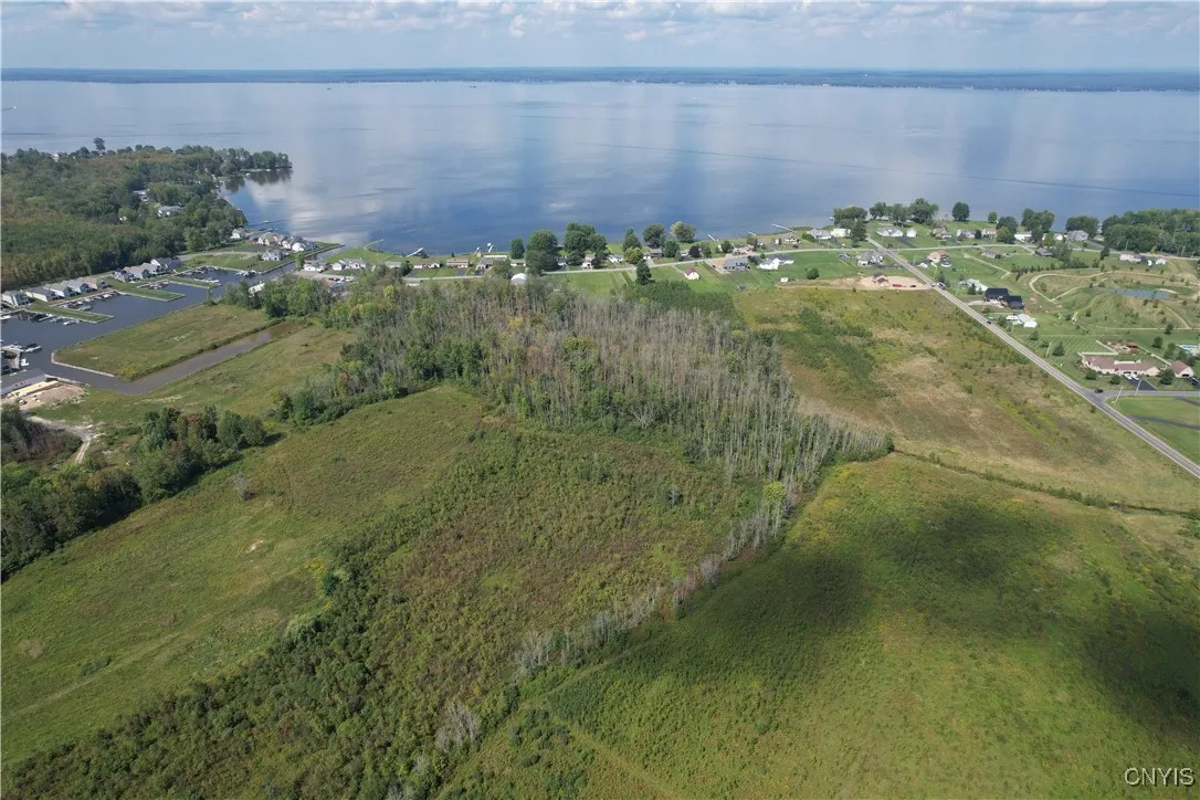 01 Hitchcock Point Road, Sullivan, New York 13037, Sullivan, New York 13037, ,Land,For Sale,01 Hitchcock Point Road, Sullivan, New York 13037,0,S1640038