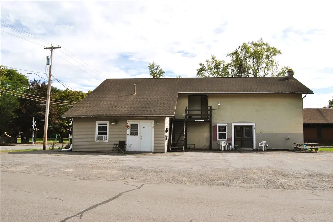 1 Stephens Street, Manchester, New York 14432, Manchester, New York 14432, 7 Bedrooms Bedrooms, ,4 BathroomsBathrooms,Residential,Closed,1 Stephens Street, Manchester, New York 14432,0,R1640567