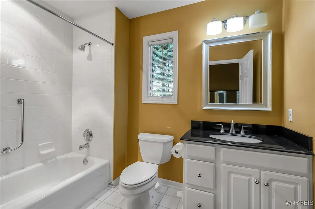 8472 Chadway Court, Clarence, New York 14221, Clarence, New York 14221, 2 Bedrooms Bedrooms, 7 Rooms Rooms,2 BathroomsBathrooms,Residential,For Sale,8472 Chadway Court, Clarence, New York 14221,0,B1640562