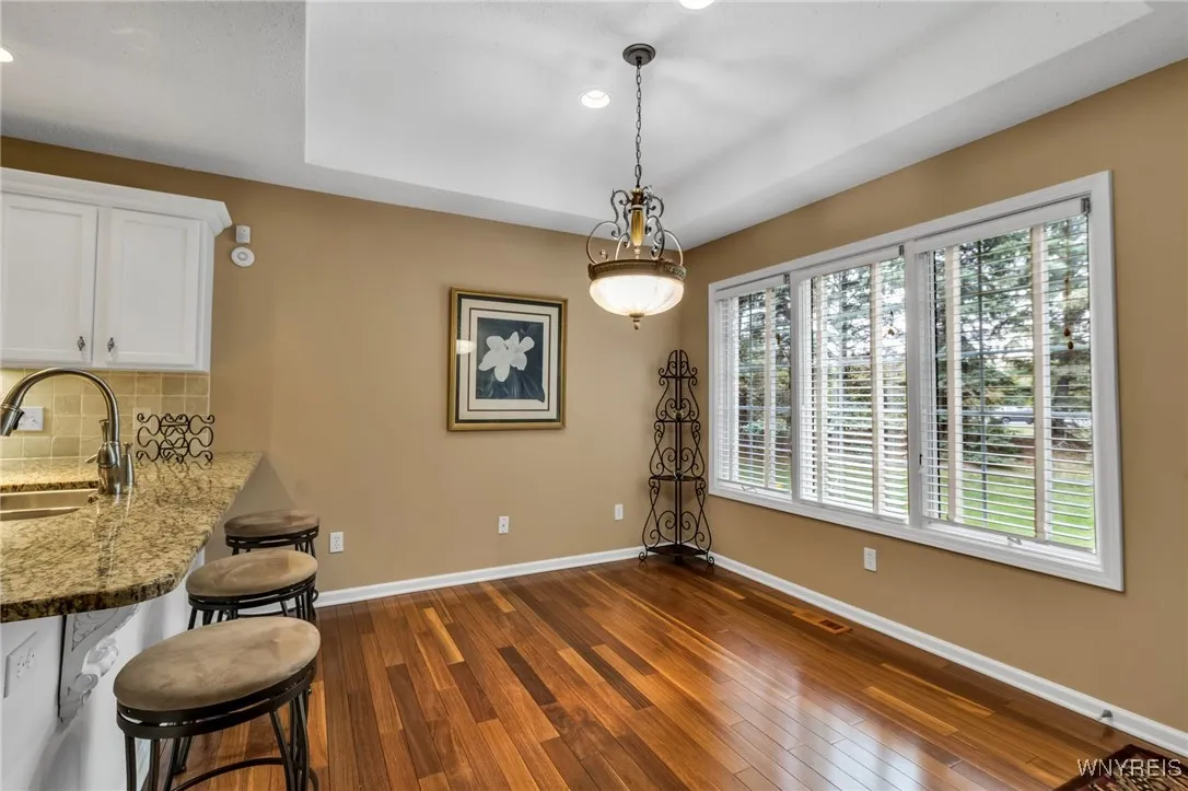 8472 Chadway Court, Clarence, New York 14221, Clarence, New York 14221, 2 Bedrooms Bedrooms, 7 Rooms Rooms,2 BathroomsBathrooms,Residential,For Sale,8472 Chadway Court, Clarence, New York 14221,0,B1640562